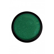 PXP 44004  Pearl Dark Green Pearl poeder